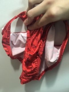 image1
