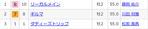 無題41