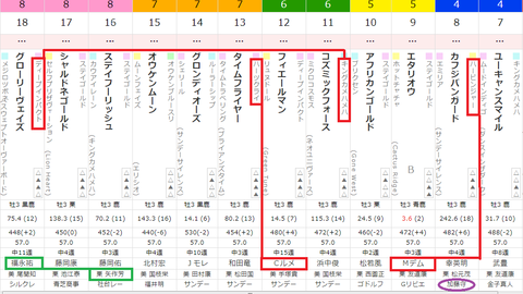 無題52