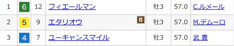 無題32
