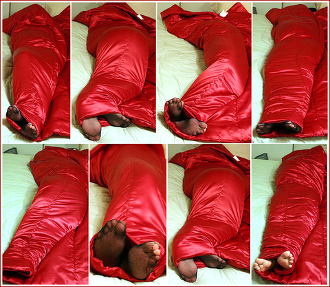 satin_bondage_f