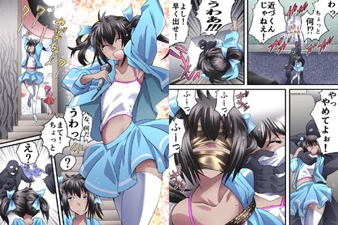 d_114162jp-002
