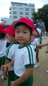 cba381b4.jpg