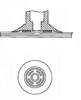 5b85db44.jpg