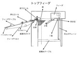 f3a66157.jpg