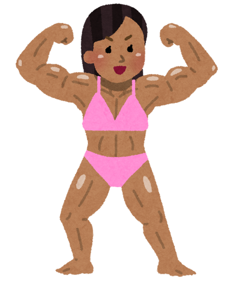 bodybuilder_woman