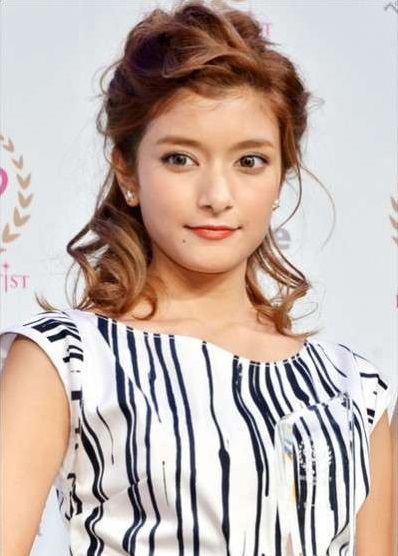 ローラ