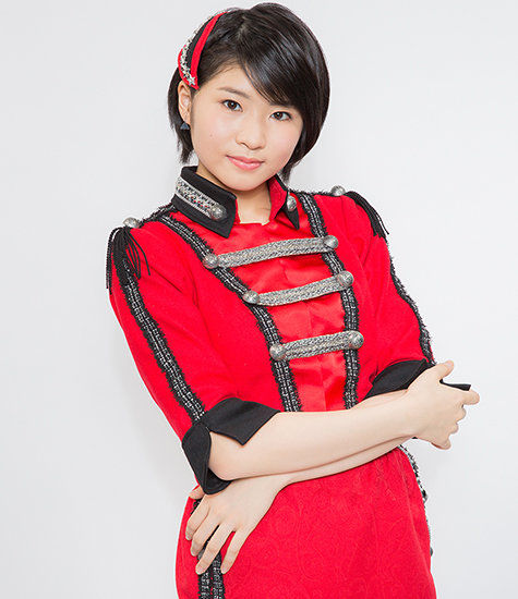d8100ad86ceafebd523b3ce93bcf95f681eda2ce