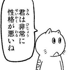 00