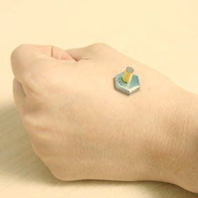 肩こり解消4