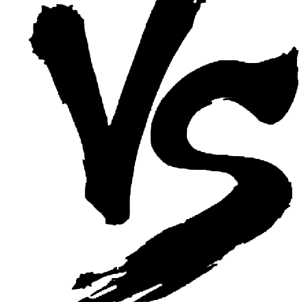 00