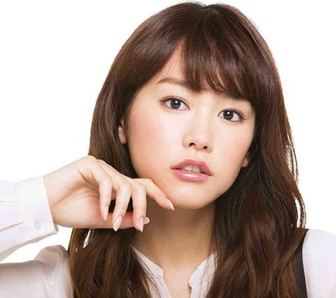 桐谷美玲4