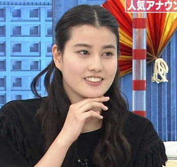 橋本愛5