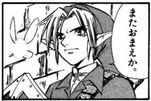 5d4ac191c41154480a8e95a42baf03be-600x403