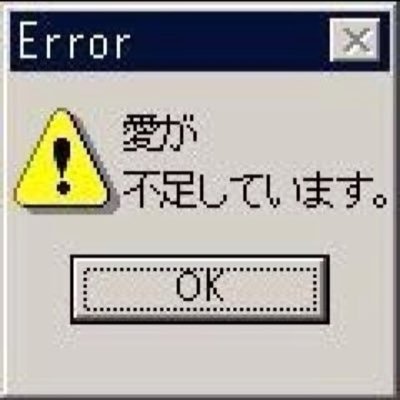 00