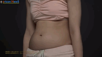 1gif