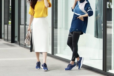 sub4-1-e1506468600517