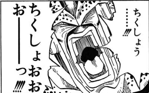 00