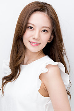 itousayako