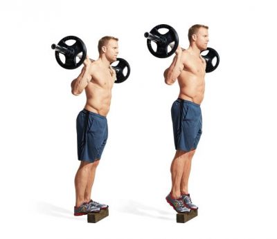 barbell-calf-raises-block-e1472697725857