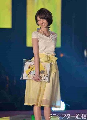 橋本奈々未1