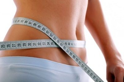ダイエット