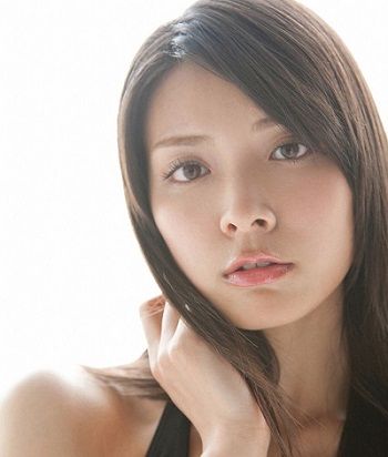 秋元才加