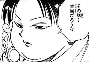 00