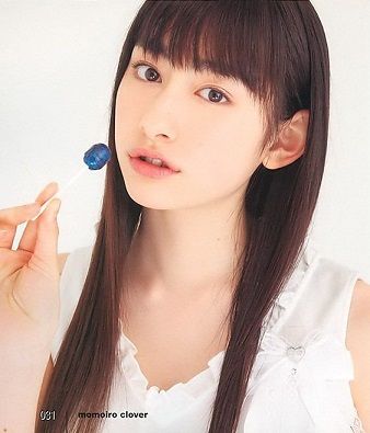 早見あかり12