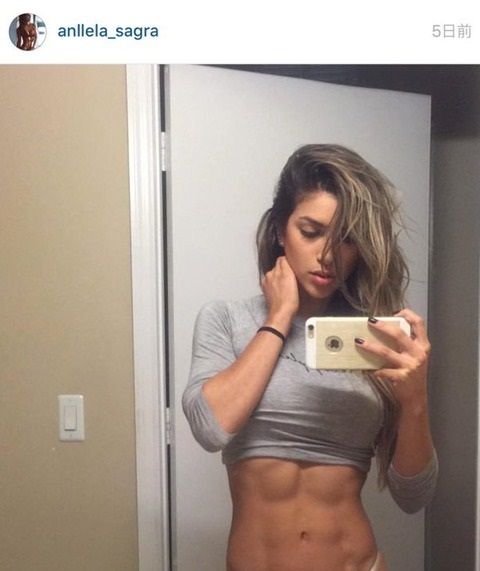 00