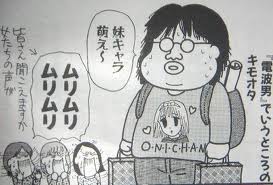 00