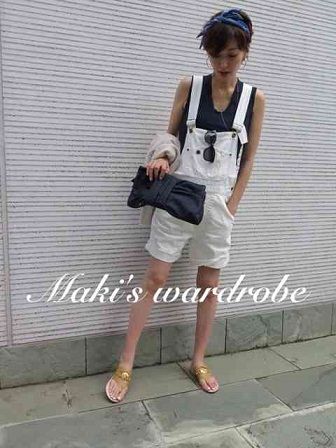 田丸麻紀1