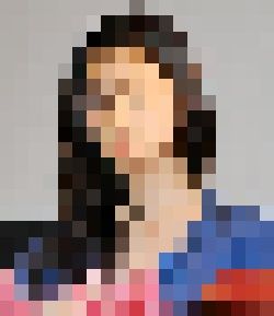 橋本愛