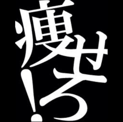 00