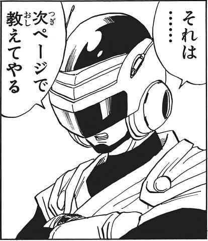 00