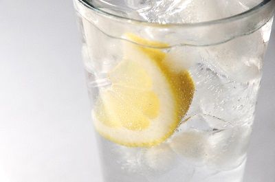 炭酸飲料
