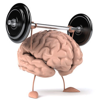 braintraining_XS