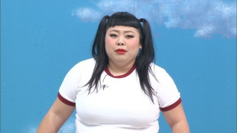 2063393_201512050434463001449291893c