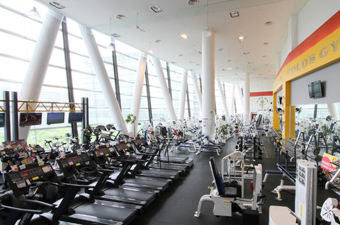 sportsgym3