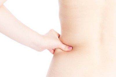 ダイエット筋トレ
