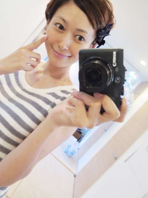 田丸麻紀2