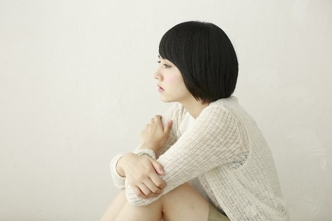 a2877e742dcd10a6df804b259e239ae7_s