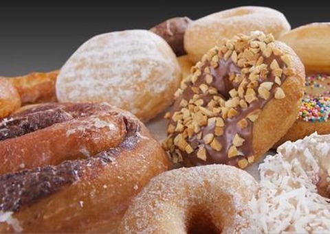 donut2