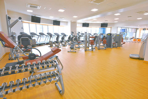 gym_00 (1)