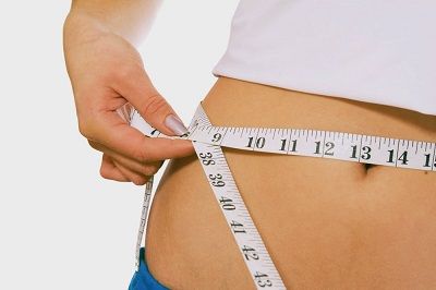 ダイエット継続