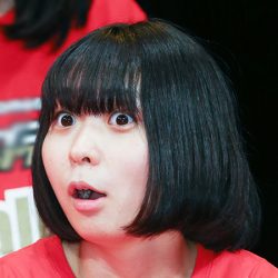 20171217_asajo_angora-250x250