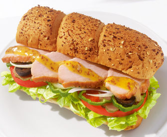 roast_chiken