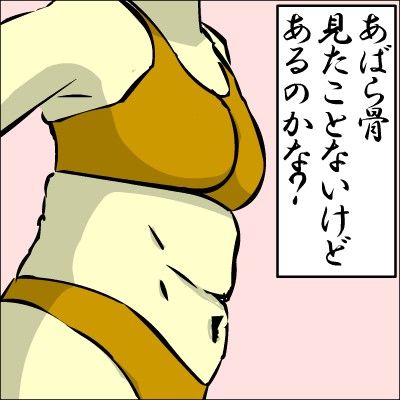 b1b7287957e71758ff6468918a4998a3