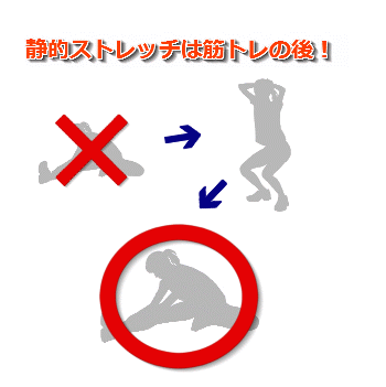 00