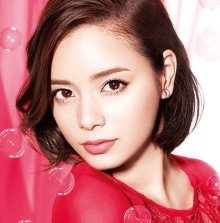 岸本セシル6